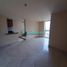 3 Bedroom Apartment for rent in Bare Foot Park (Parque de los Pies Descalzos), Medellin, Medellin