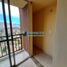 3 Bedroom Apartment for rent in Bare Foot Park (Parque de los Pies Descalzos), Medellin, Medellin