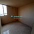 3 Bedroom Apartment for rent in Bare Foot Park (Parque de los Pies Descalzos), Medellin, Medellin