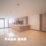 3 chambre Maison for sale in Turi Viewpoint, Cuenca, Cuenca, Cuenca