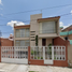 Villa 4 chambre à vendre à Toluca, Mexico, Toluca