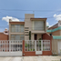 Villa 4 chambre à vendre à Toluca, Mexico, Toluca