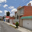 Villa 4 chambre à vendre à Toluca, Mexico, Toluca