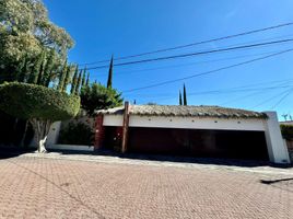 3 Schlafzimmer Haus zu verkaufen in Queretaro, Queretaro, Queretaro, Queretaro