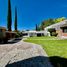 3 Schlafzimmer Haus zu verkaufen in Queretaro, Queretaro, Queretaro, Queretaro