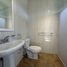 3 Schlafzimmer Haus zu verkaufen in Queretaro, Queretaro, Queretaro, Queretaro
