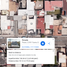 4 Schlafzimmer Haus zu verkaufen in Tijuana, Baja California, Tijuana