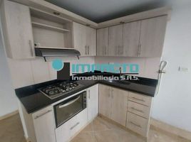 3 Habitación Apartamento en alquiler en Parque de los Pies Descalzos, Medellín, Medellín