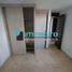 3 Habitación Apartamento en alquiler en Parque de los Pies Descalzos, Medellín, Medellín