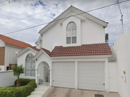 5 Bedroom House for sale in Chihuahua, Chihuahua, Chihuahua, Chihuahua