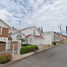 5 Bedroom House for sale in Chihuahua, Chihuahua, Chihuahua, Chihuahua