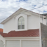 5 Bedroom House for sale in Chihuahua, Chihuahua, Chihuahua, Chihuahua