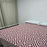 5 Bedroom House for sale in Chihuahua, Chihuahua, Chihuahua, Chihuahua
