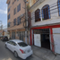 3 Schlafzimmer Villa zu verkaufen in Centro, Tabasco, Centro, Tabasco
