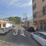 3 Schlafzimmer Villa zu verkaufen in Centro, Tabasco, Centro, Tabasco