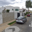 3 Schlafzimmer Villa zu verkaufen in Atizapan De Zaragoza, Mexico, Atizapan De Zaragoza