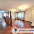 4 chambre Maison for rent in Turi Viewpoint, Cuenca, Cuenca, Cuenca