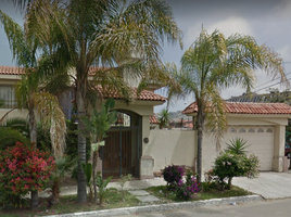 Maison 3 chambre à vendre à Tijuana, Baja California, Tijuana