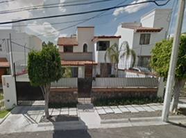 在Queretaro, Queretaro出售的5 卧室 屋, Queretaro