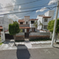5 Bedroom House for sale in Queretaro, Queretaro, Queretaro, Queretaro