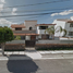 在Queretaro, Queretaro出售的5 卧室 屋, Queretaro