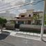 在Queretaro, Queretaro出售的5 卧室 屋, Queretaro