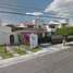 在Queretaro, Queretaro出售的5 卧室 屋, Queretaro