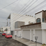 Maison 3 chambre à vendre à Queretaro, Queretaro, Queretaro, Queretaro