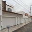 Maison 3 chambre à vendre à Queretaro, Queretaro, Queretaro, Queretaro
