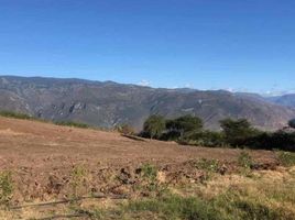  Terreno (Parcela) en venta en Santa Isabel (Chaguarurco), Santa Isabel, Santa Isabel (Chaguarurco)