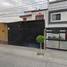 3 Schlafzimmer Haus zu verkaufen in Guadalajara, Jalisco, Guadalajara, Jalisco