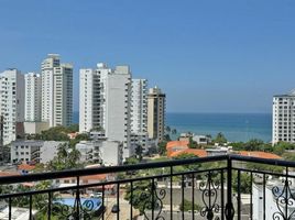 3 Habitación Apartamento en venta en Santa Marta, Magdalena, Santa Marta