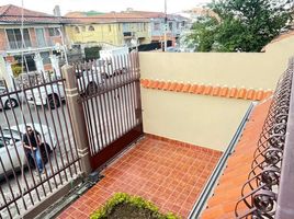 5 Bedroom House for rent in Azuay, Cuenca, Cuenca, Azuay