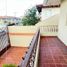 5 Bedroom House for rent in Cathedral of the Immaculate Conception, Cuenca, Cuenca, Cuenca