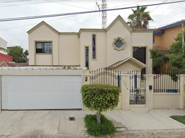 4 Schlafzimmer Villa zu verkaufen in Tijuana, Baja California, Tijuana