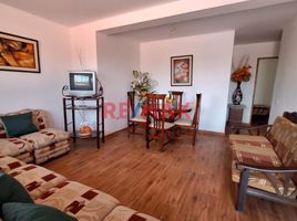 3 Habitación Apartamento en venta en Trujillo, La Libertad, Trujillo, Trujillo