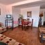 3 Bedroom Condo for sale in Trujillo, La Libertad, Trujillo, Trujillo