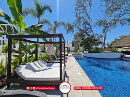3 Bedroom Condo for rent in Compostela, Nayarit, Compostela, Nayarit