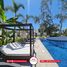 3 Bedroom Apartment for rent in Compostela, Nayarit, Compostela