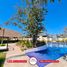 3 Bedroom Condo for rent in Compostela, Nayarit, Compostela, Nayarit