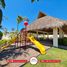 3 Bedroom Condo for rent in Compostela, Nayarit, Compostela, Nayarit