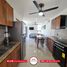 3 Bedroom Condo for rent in Compostela, Nayarit, Compostela, Nayarit