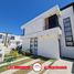 3 Bedroom Condo for rent in Compostela, Nayarit, Compostela, Nayarit