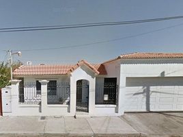 3 Schlafzimmer Haus zu verkaufen in Mexicali, Baja California, Mexicali