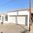 3 Schlafzimmer Haus zu verkaufen in Mexicali, Baja California, Mexicali