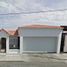 3 Schlafzimmer Haus zu verkaufen in Mexicali, Baja California, Mexicali