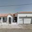 3 Schlafzimmer Haus zu verkaufen in Mexicali, Baja California, Mexicali