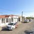 3 Schlafzimmer Haus zu verkaufen in Mexicali, Baja California, Mexicali