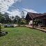 4 Habitación Casa en alquiler en Armenia, Quindio, Armenia