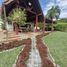 4 Habitación Casa en alquiler en Colombia, Armenia, Quindio, Colombia